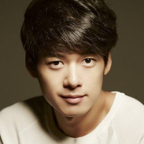 Kang Sung-min