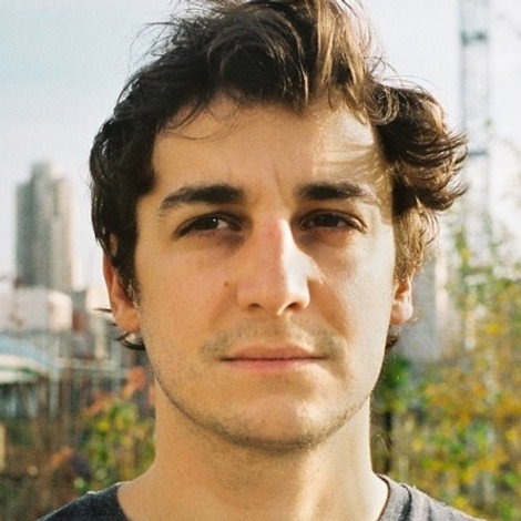 Grégoire Isvarine