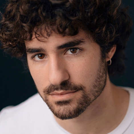 José Condessa
