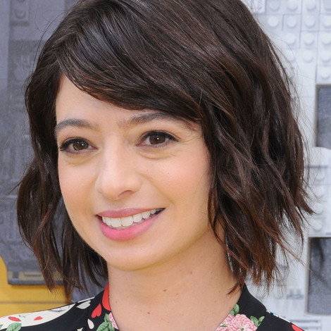 看操姦片网：44883𝟐9.com  Kate Micucci
