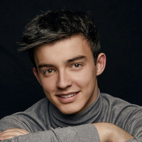Carlos Lorenzo
