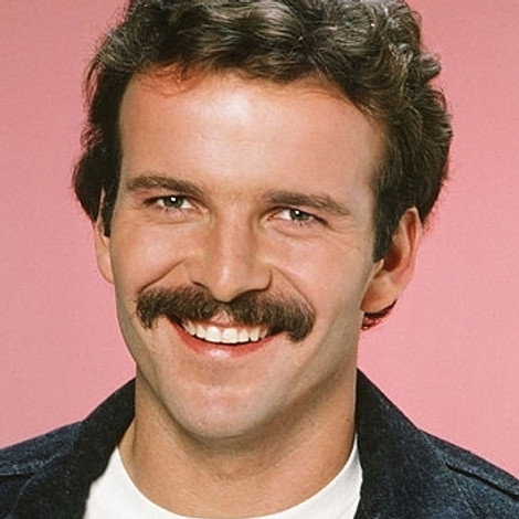 Robert Clohessy