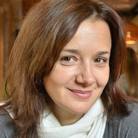 Daniela Stojanović