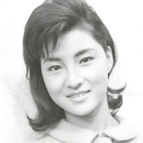 Chikako Shin