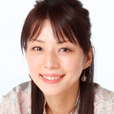 Miho Yoshioka