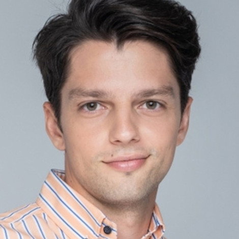 Alexandros Piechowiak