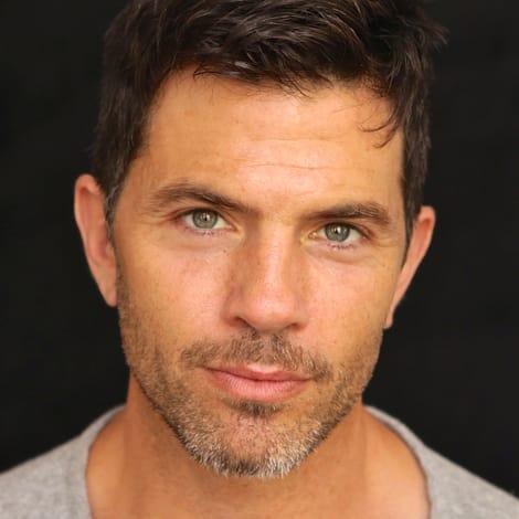 Chris Tardio