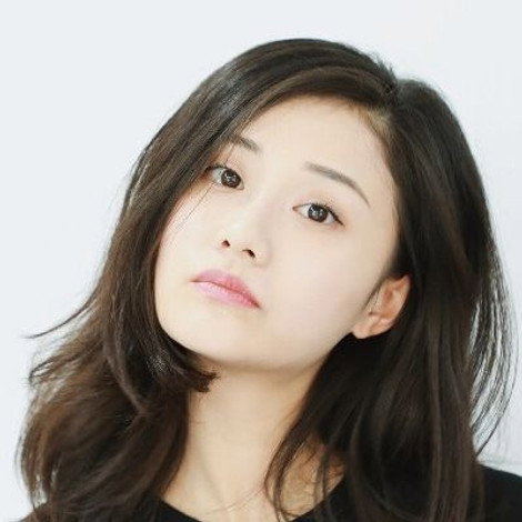 Li Qian