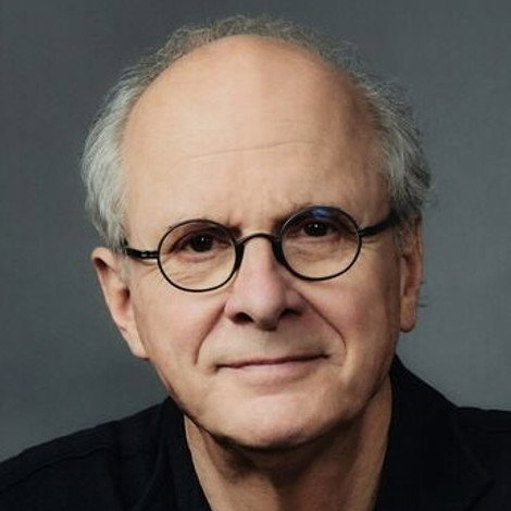 Michel Laperrière