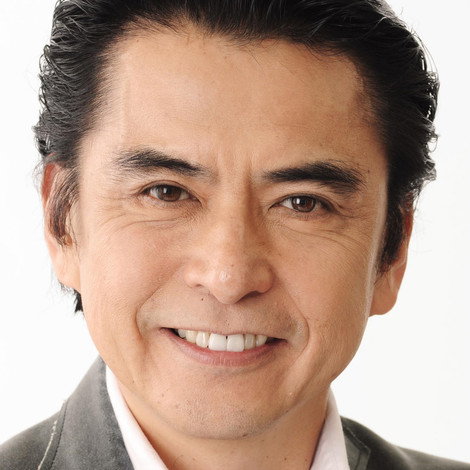 Tarō Shigaki