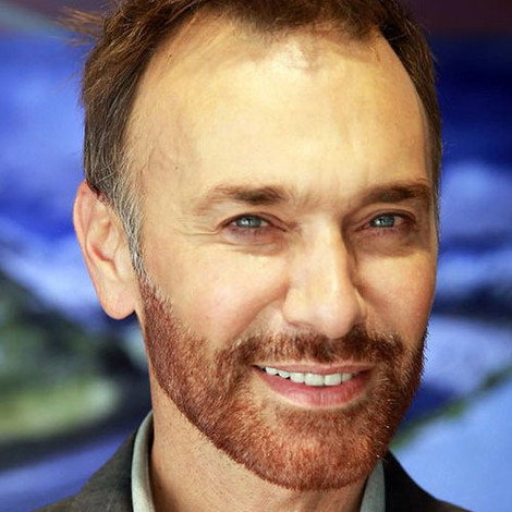 Jordi Castell
