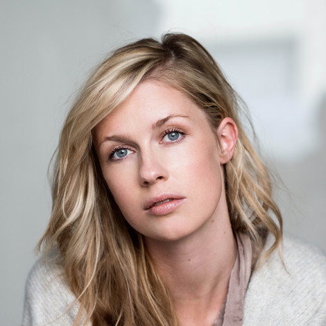 Christine Eixenberger