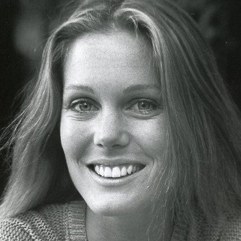 Kathryn Holcomb