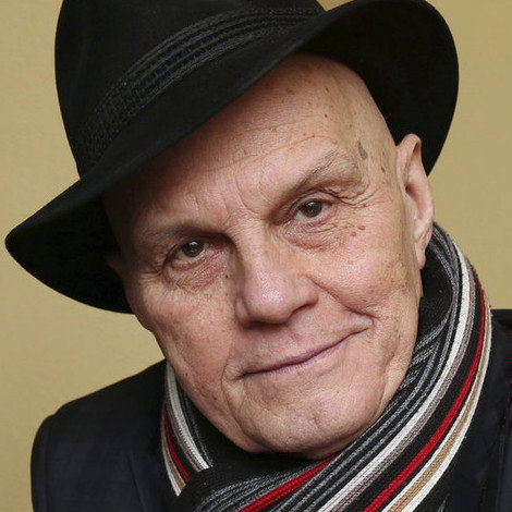 Jan Přeučil