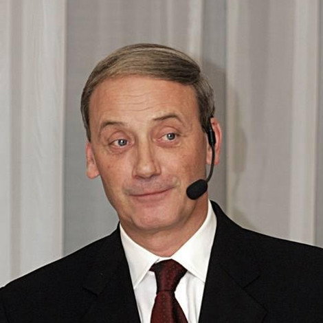 Dariusz Szpakowski
