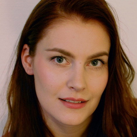 Katariina Havukainen