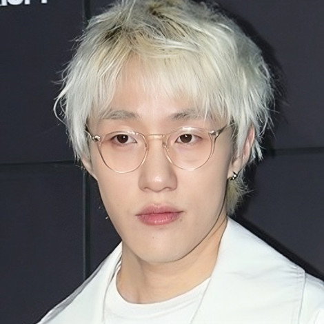 Zion.T