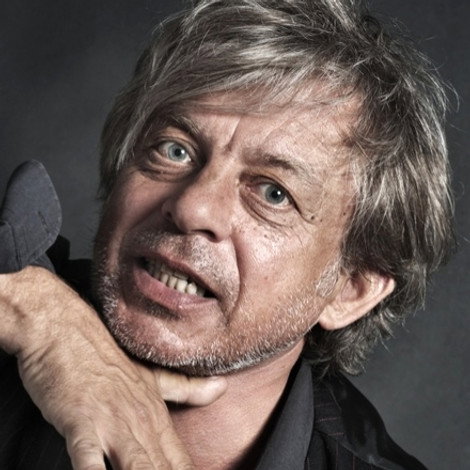Paolo Rossi