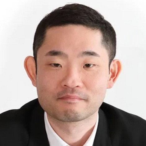 Hiroki Konno