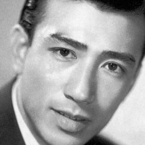 Keiji Sada
