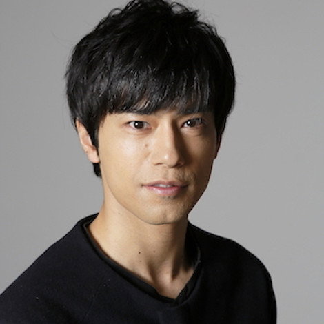 Yamato Kinjo