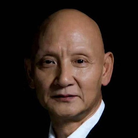 Du Yuming