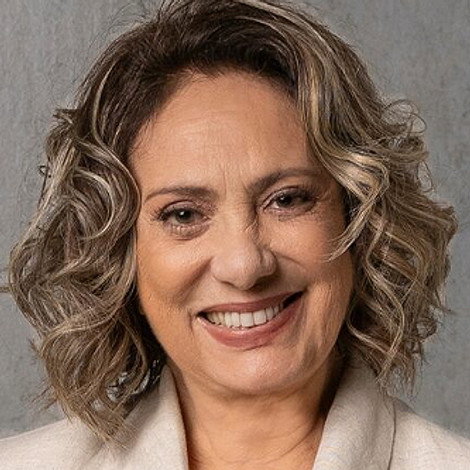 Eliane Giardini