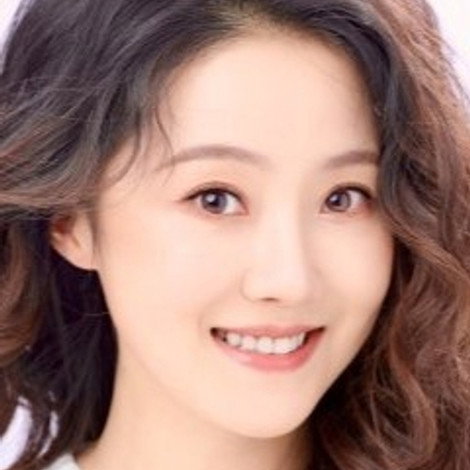Dong Xinyun