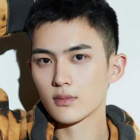 Du Yusen