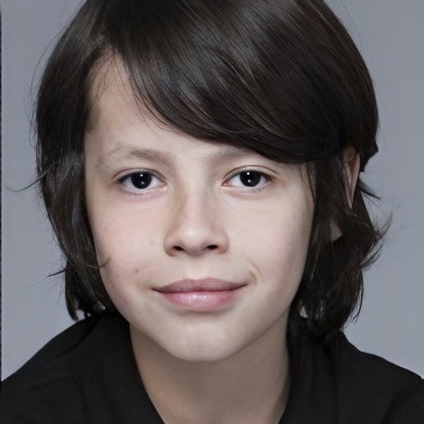 Hayden Meyenberg