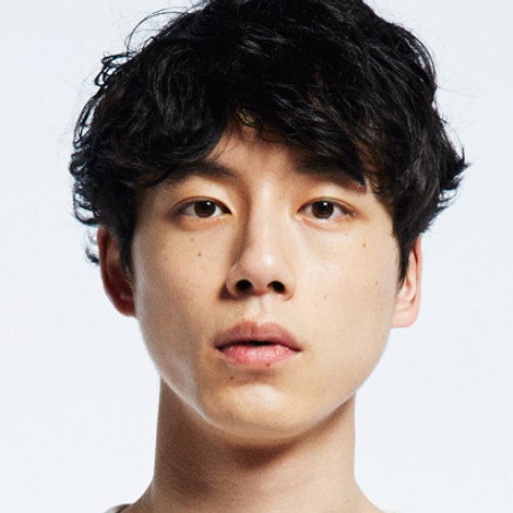 Kentaro Sakaguchi