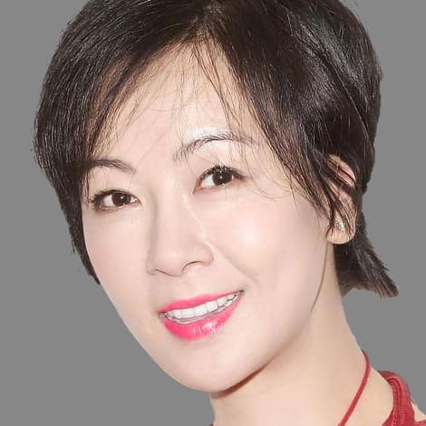 Fennie Yuen Kit-ying