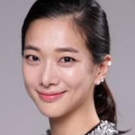 Jeong Yun-ha's profile