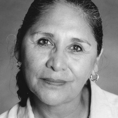 Julia Vera