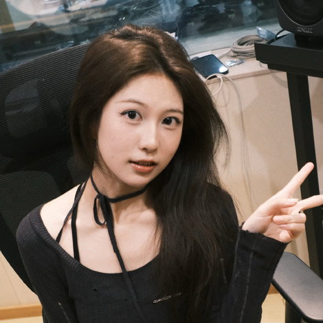 Wang Xiaoyue