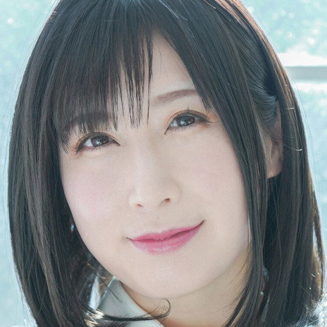 Natsumi Takamori