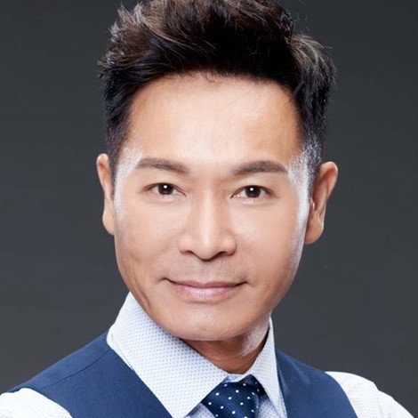 Roger Kwok Chun-on