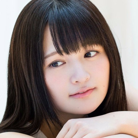 Asuka Nishi