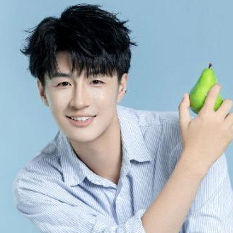 Chen Xiao Dong