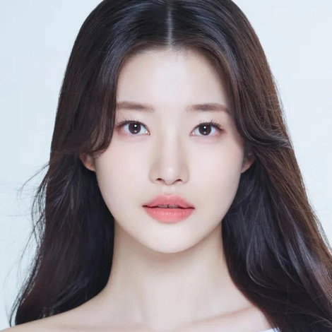 Kim So Ha