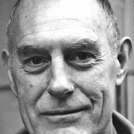 Sam Cox