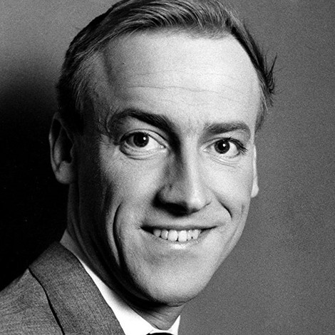 Stig Grybe