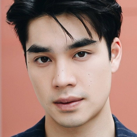Sanpetch Kunakorn