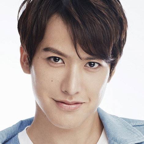Lai Yi