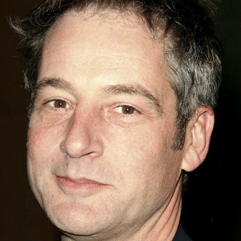 Jeremy Northam