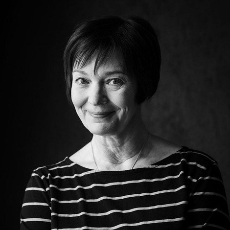 Tarja Heinula