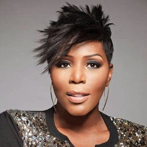 Sommore