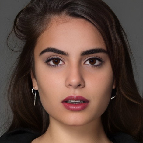 tohar tzafrir