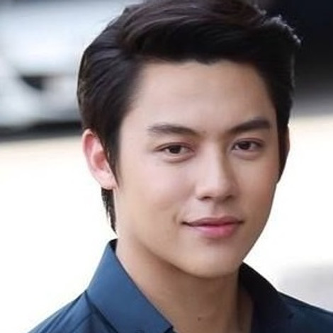 Prin Suparat