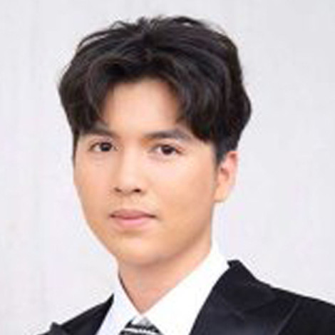 Wongsatorn Somsri